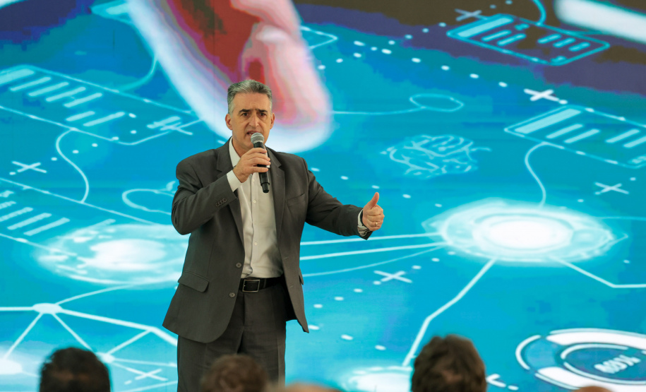 VICE GOV Transforma IA