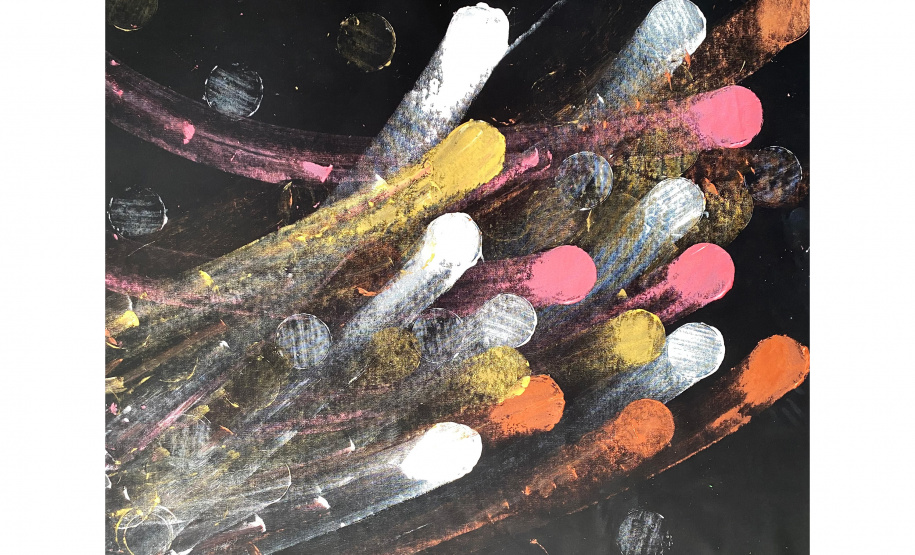 MON realiza nova exposição internacional no Olho