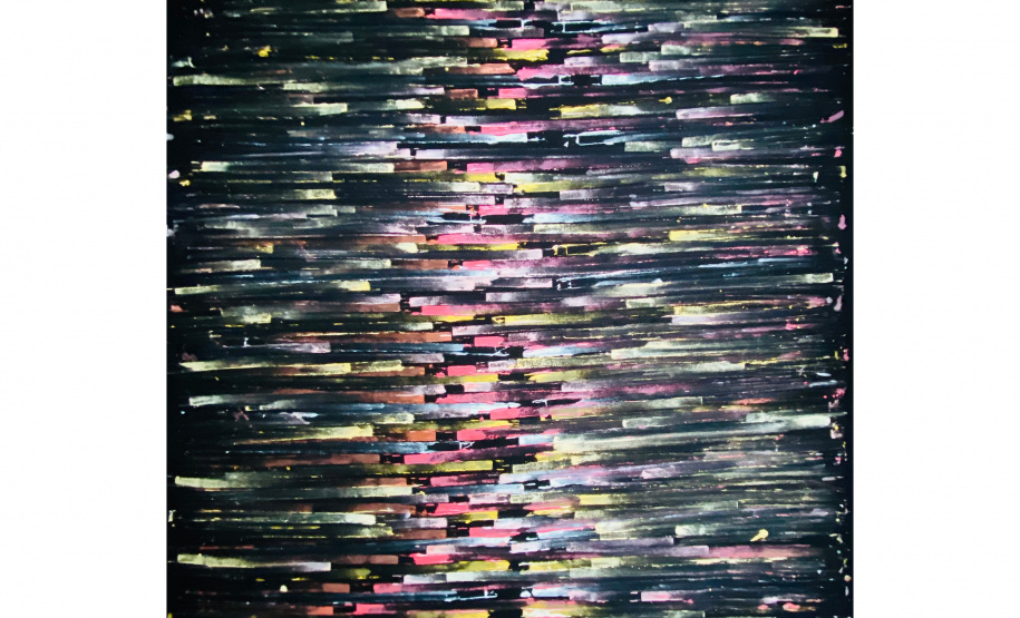 MON realiza nova exposição internacional no Olho