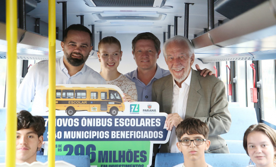 Giuliano Gomes/Detan-PR