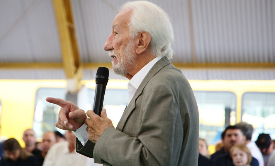 Giuliano Gomes/Detan-PR