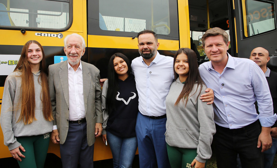 Giuliano Gomes/Detan-PR