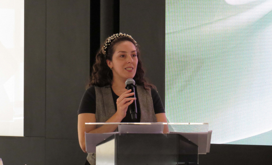 Ciência Participativa e Governança Local: Os caminhos traçados no III Fórum Internacional dos Objetivos de Desenvolvimento Sustentável (ODS)