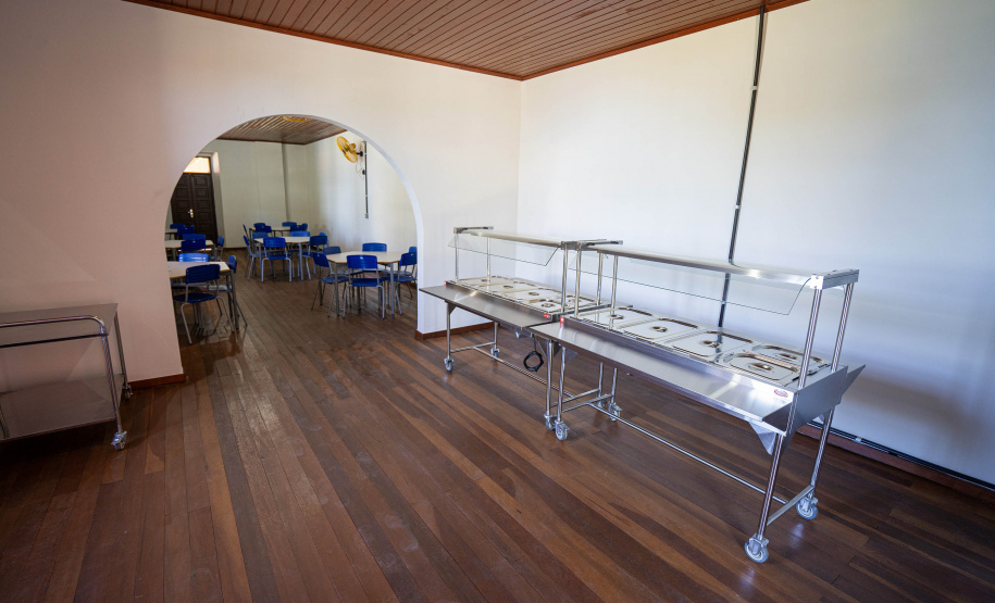 ESCOLA ILHA DAS COBRAS