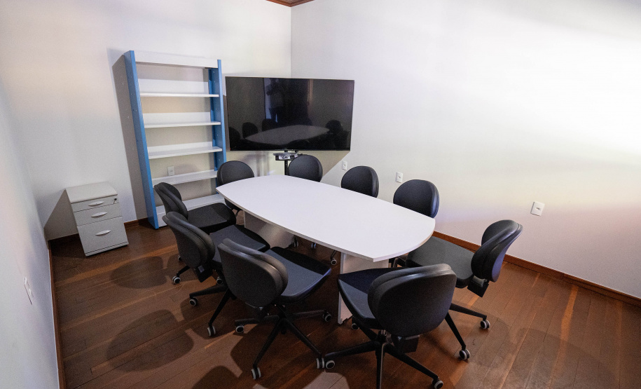 ESCOLA ILHA DAS COBRAS