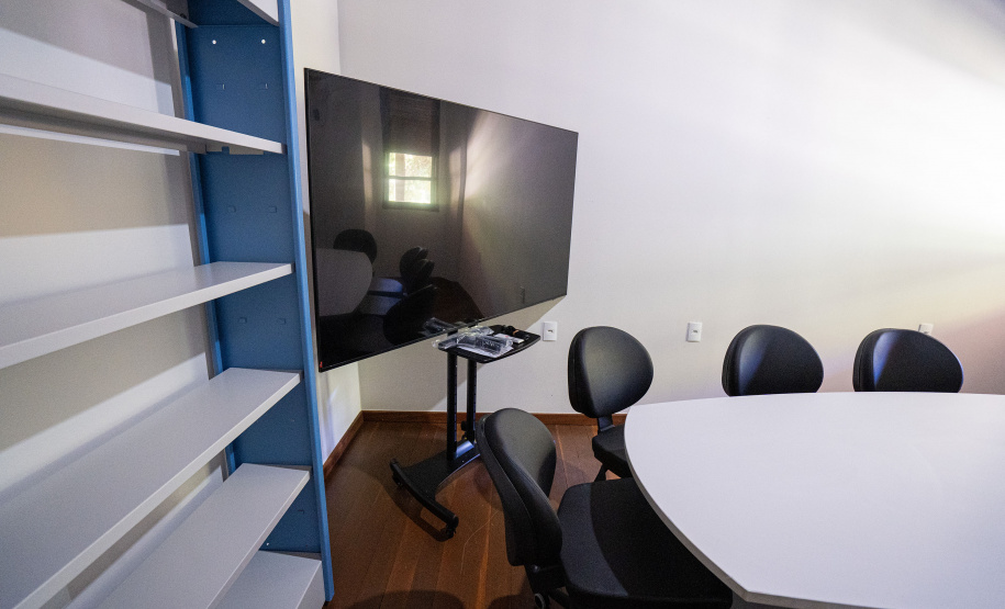 ESCOLA ILHA DAS COBRAS