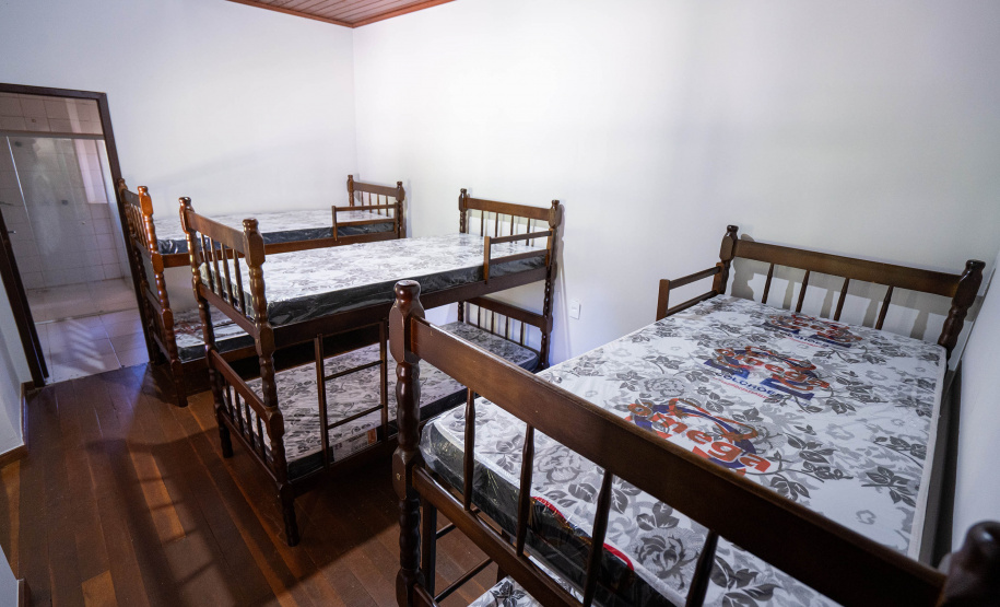 ESCOLA ILHA DAS COBRAS