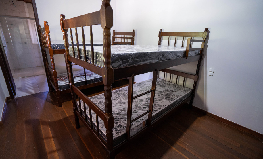 ESCOLA ILHA DAS COBRAS