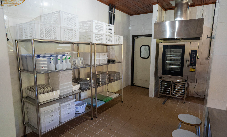 ESCOLA ILHA DAS COBRAS