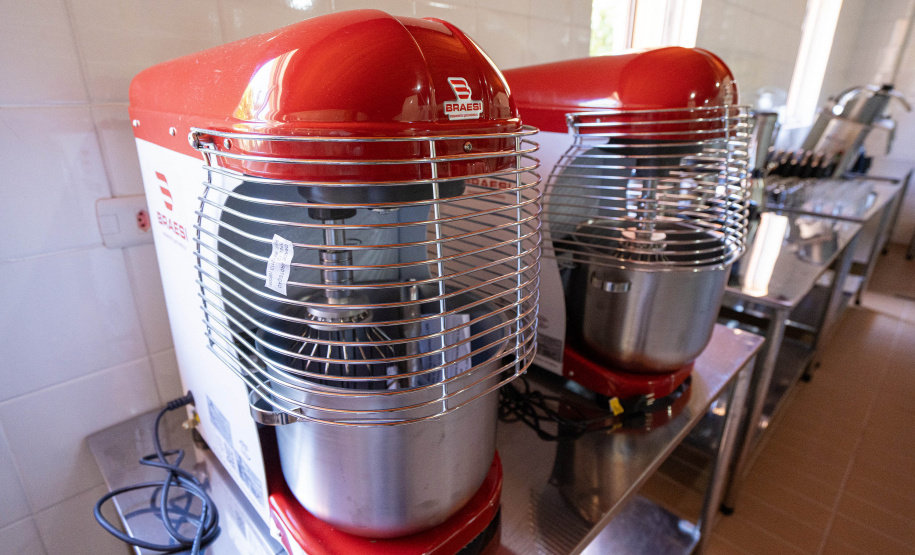 ESCOLA ILHA DAS COBRAS