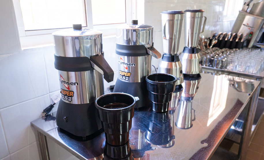 ESCOLA ILHA DAS COBRAS