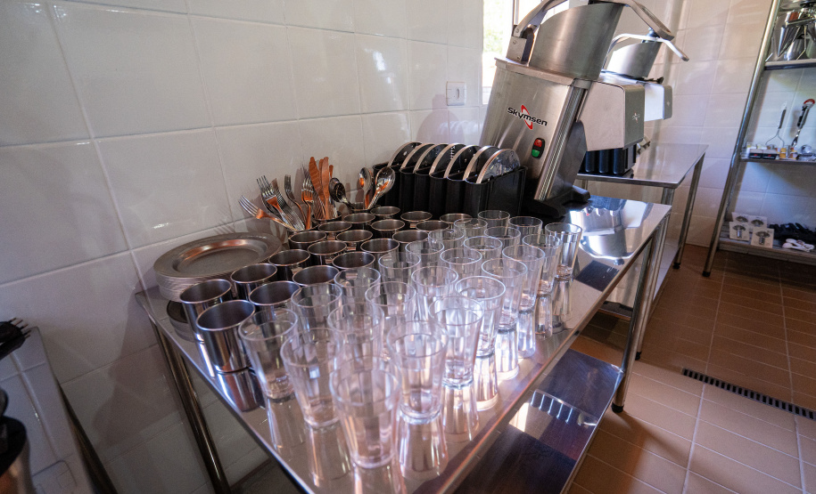 ESCOLA ILHA DAS COBRAS