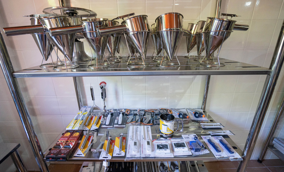 ESCOLA ILHA DAS COBRAS