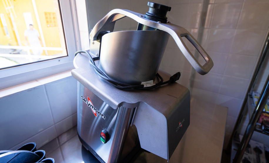 ESCOLA ILHA DAS COBRAS