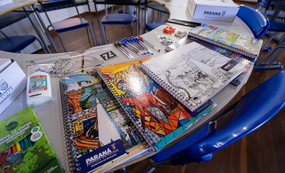 ESCOLA ILHA DAS COBRAS