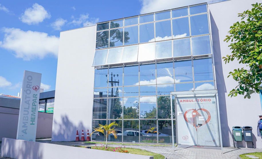 Doação de sangue garante tratamento a pacientes que precisam de transfusão frequente