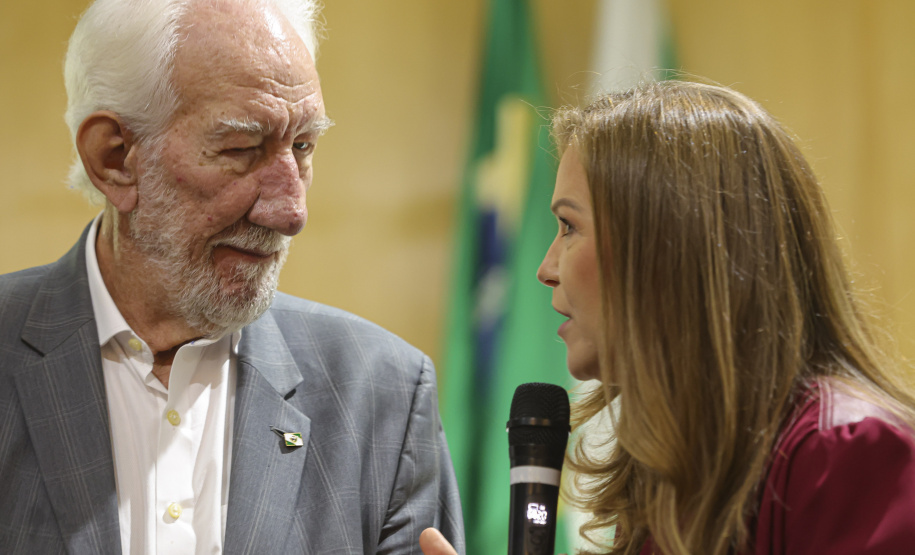 SEMIPI - Café da Manhã Institucional e Apresentação dos Resultados