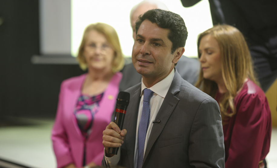SEMIPI - Café da Manhã Institucional e Apresentação dos Resultados