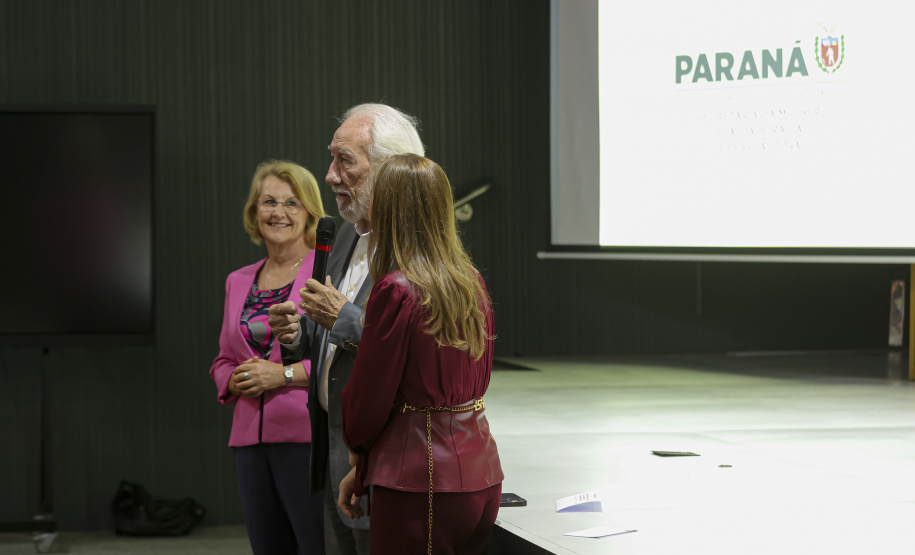 SEMIPI - Café da Manhã Institucional e Apresentação dos Resultados
