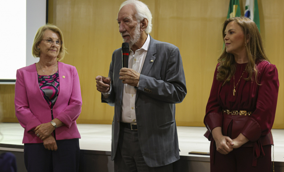 SEMIPI - Café da Manhã Institucional e Apresentação dos Resultados