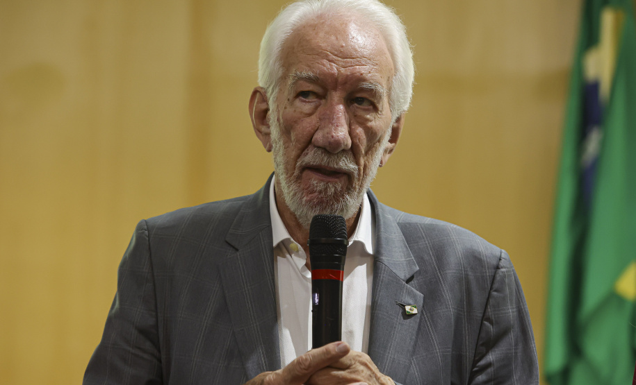 SEMIPI - Café da Manhã Institucional e Apresentação dos Resultados