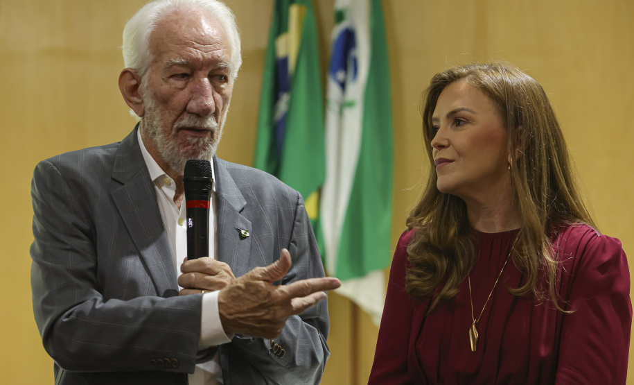 SEMIPI - Café da Manhã Institucional e Apresentação dos Resultados