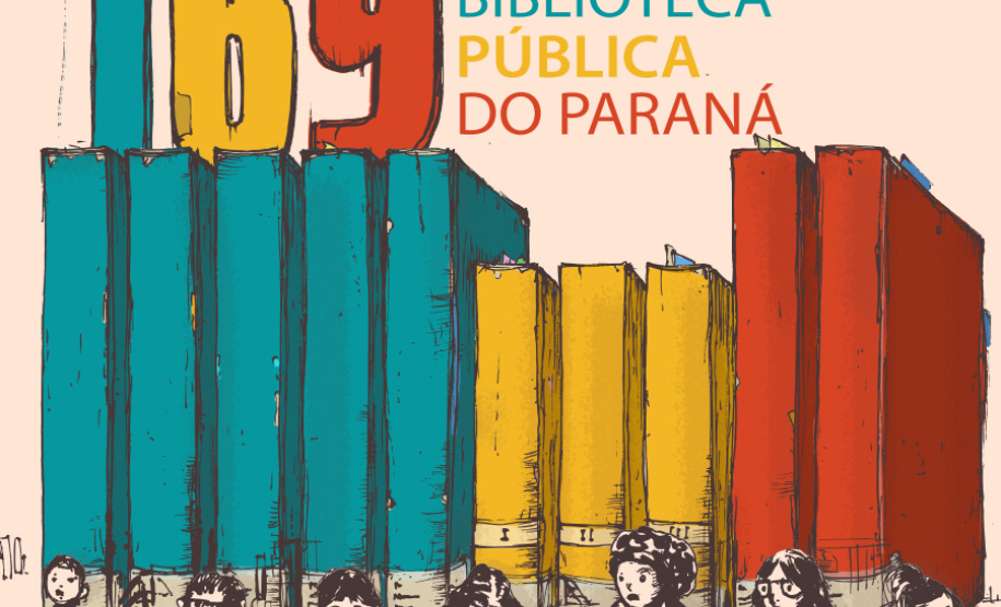 BPP - Aniversário da BPP traz programação especial para o mês de março