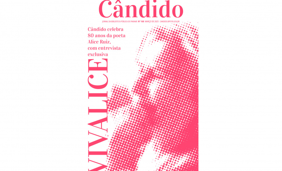 BPP - Cândido 168 (Março de 2026)