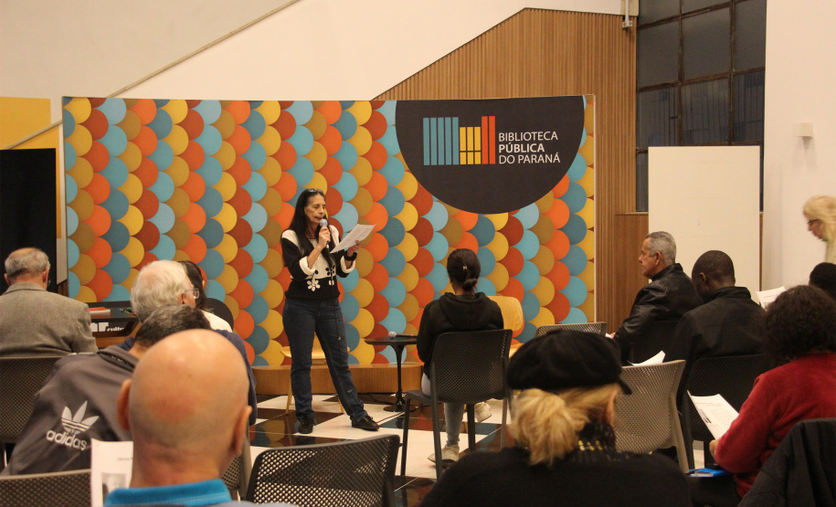 Mulheres na Cultura programação especial ocupa os espaços culturais do Estado em março