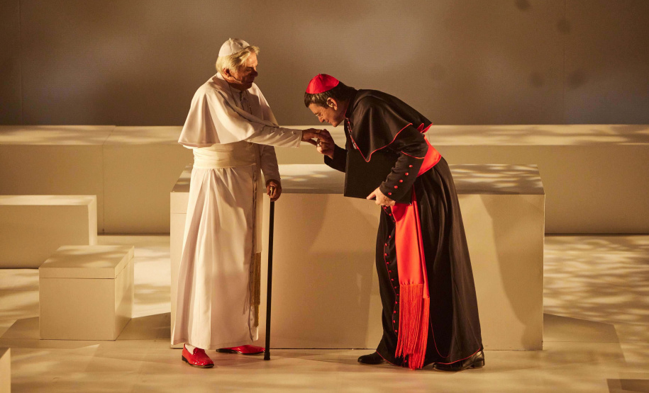 Foto: Zug Produções