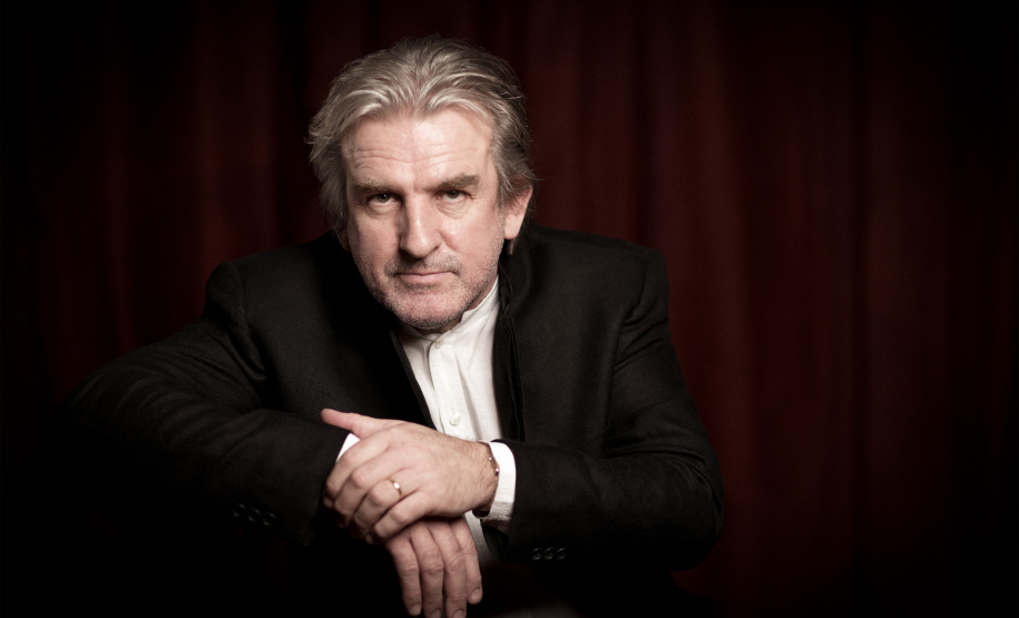 CCTG - Concerto OSP solista convidado