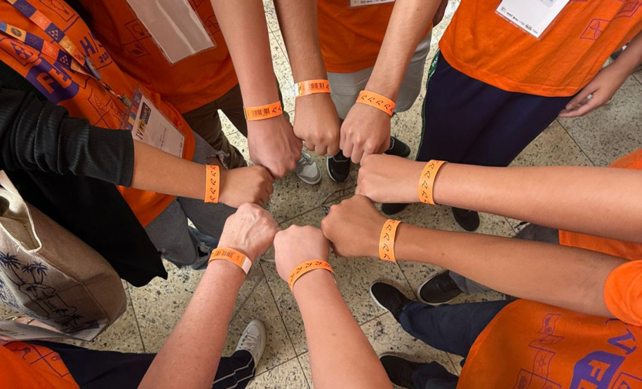 CE Vereador José Balan