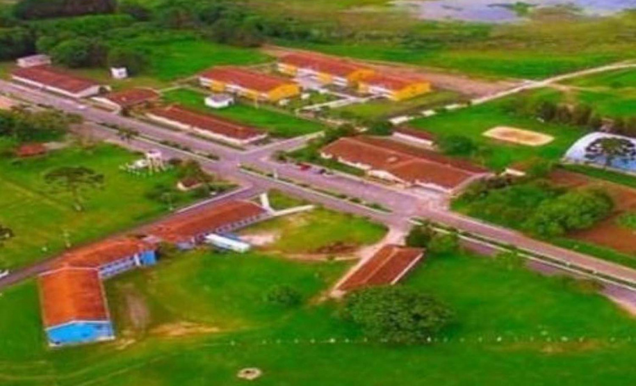 Colégio agrícola alia ensino técnico e produção e atinge receita milionária Caixa de entrada