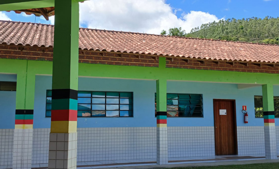 Escolas quilombolas do Paraná fortalecem pertencimento e relação com as comunidades