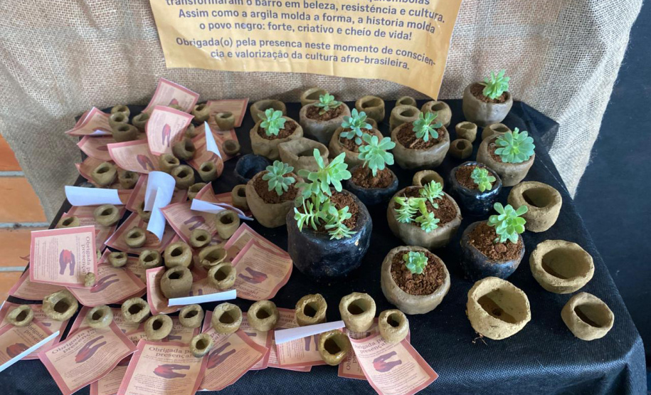 Escolas quilombolas do Paraná fortalecem pertencimento e relação com as comunidades