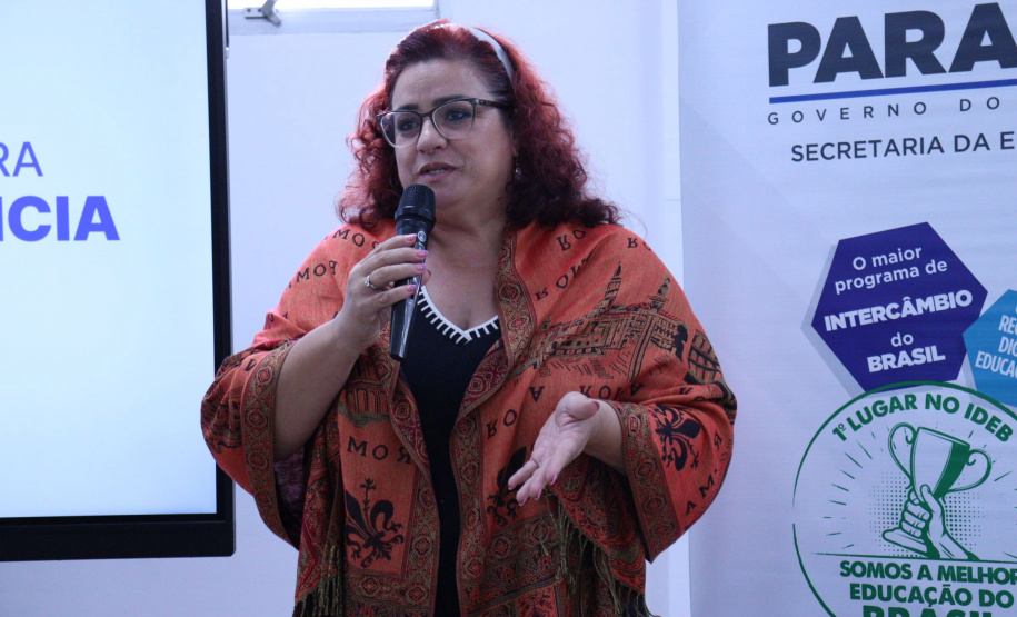 INOVAÇÃO: Paraná lidera Olimpíada Brasileira de Inovação, Ciência e Tecnologia e conquista 19 medalhas