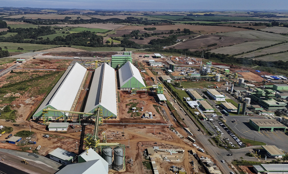 Grupo Potencial inaugura novas plantas e anuncia R$ 6 bilhões em investimentos na Lapa