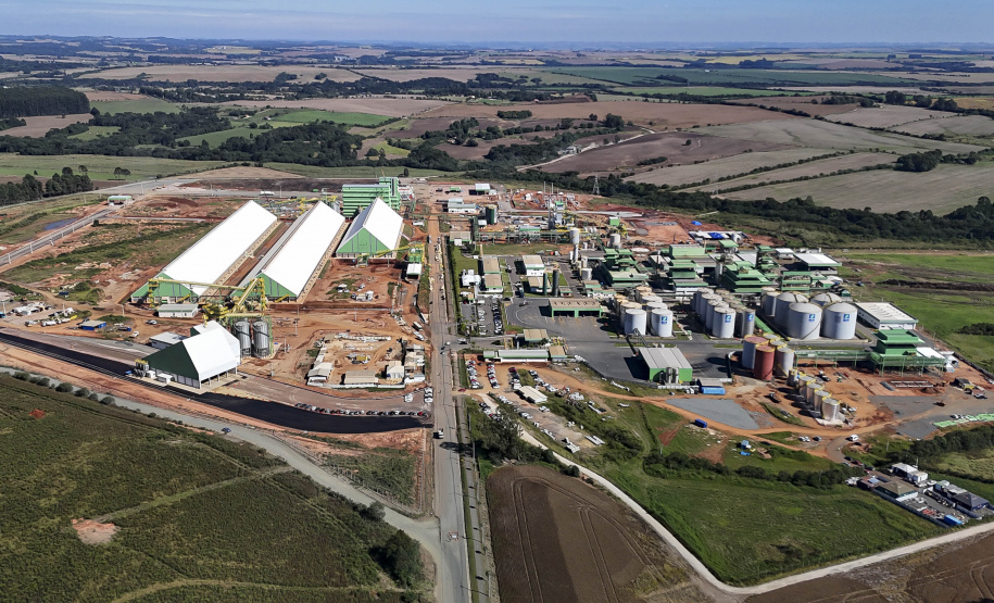 Grupo Potencial inaugura novas plantas e anuncia R$ 6 bilhões em investimentos na Lapa