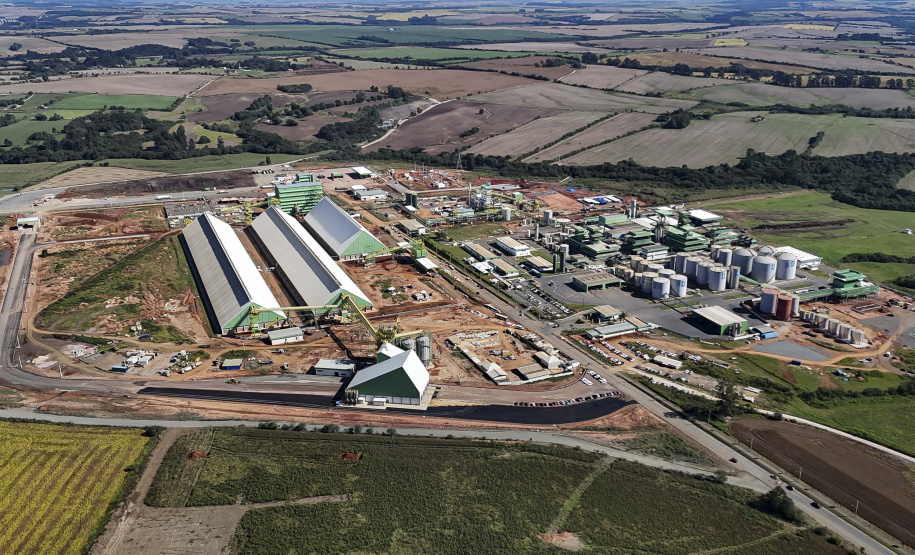 Grupo Potencial inaugura novas plantas e anuncia R$ 6 bilhões em investimentos na Lapa