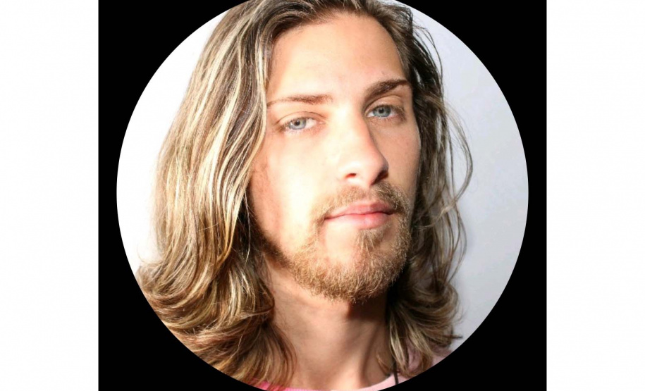 Programação de abril no MAC Paraná tem novo projeto, oficinas e palestra