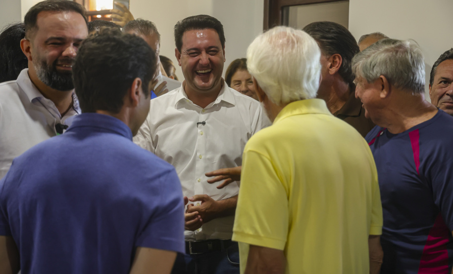 ESCOLA ILHA DAS COBRAS