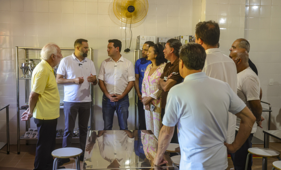 ESCOLA ILHA DAS COBRAS