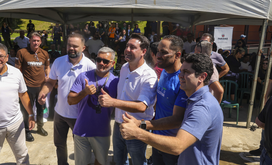 ESCOLA ILHA DAS COBRAS