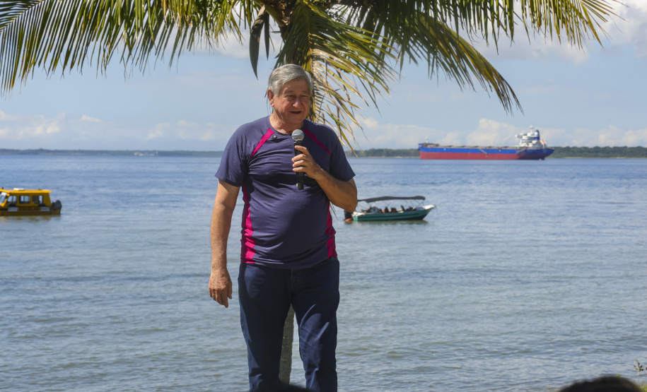 ESCOLA ILHA DAS COBRAS