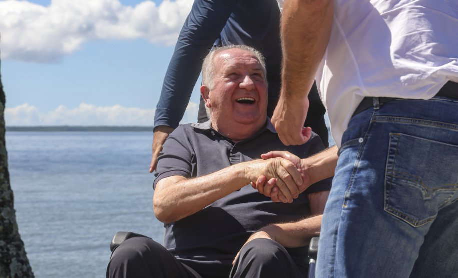 ESCOLA ILHA DAS COBRAS