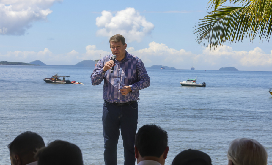 ESCOLA ILHA DAS COBRAS