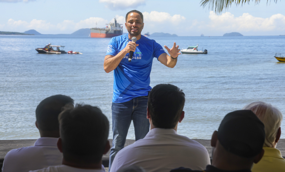 ESCOLA ILHA DAS COBRAS