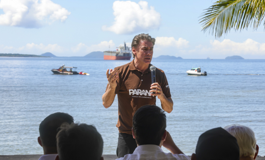 ESCOLA ILHA DAS COBRAS