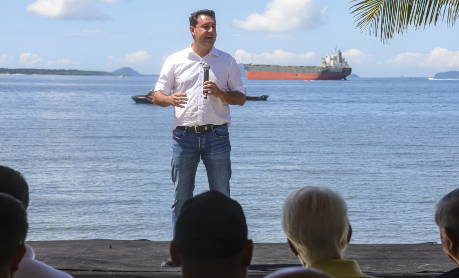 ESCOLA ILHA DAS COBRAS