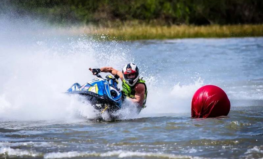 Davi Prado (divulgação)
